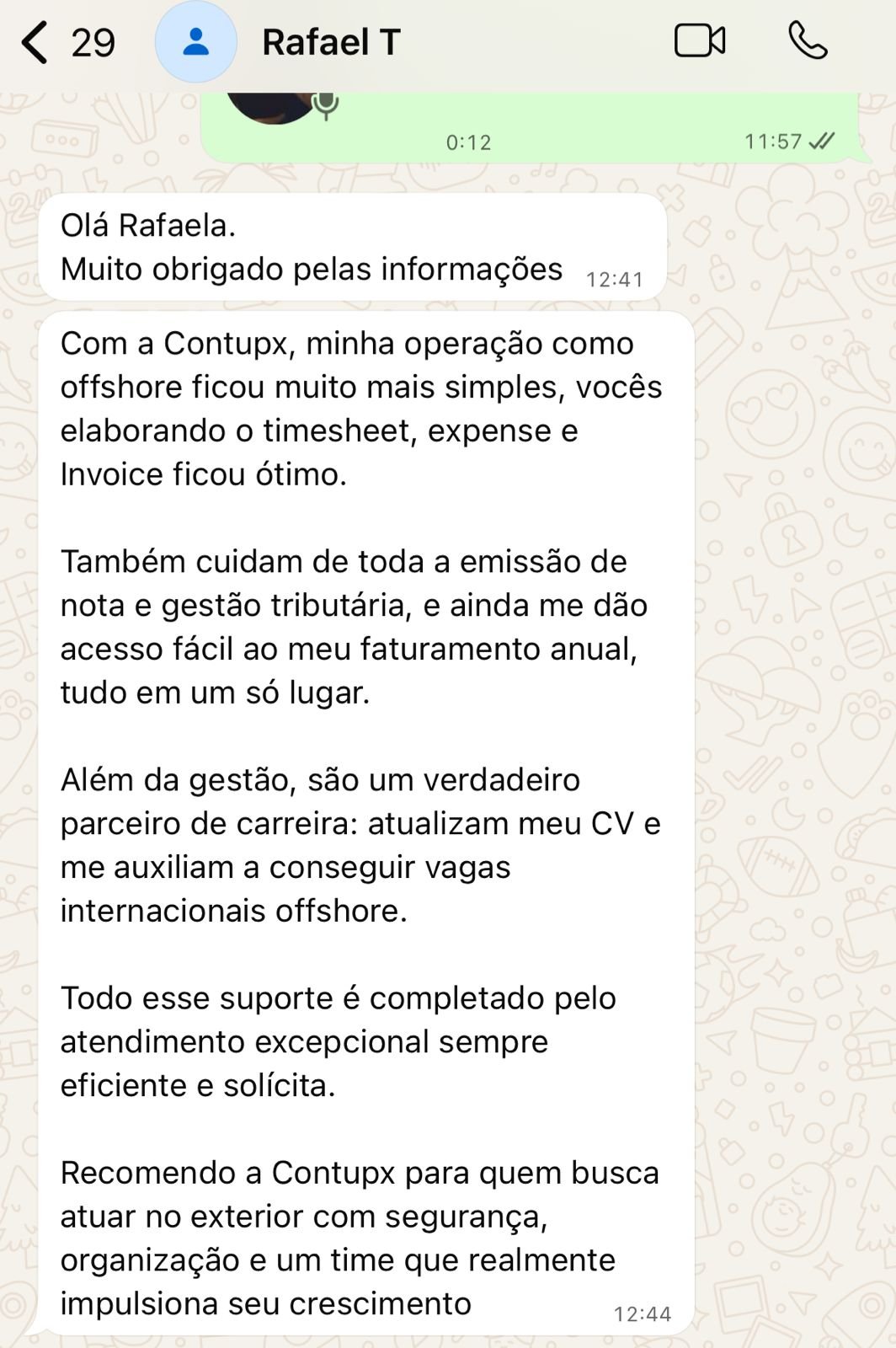 WhatsApp Image 2025-12-22 at 13.25.45 (1)