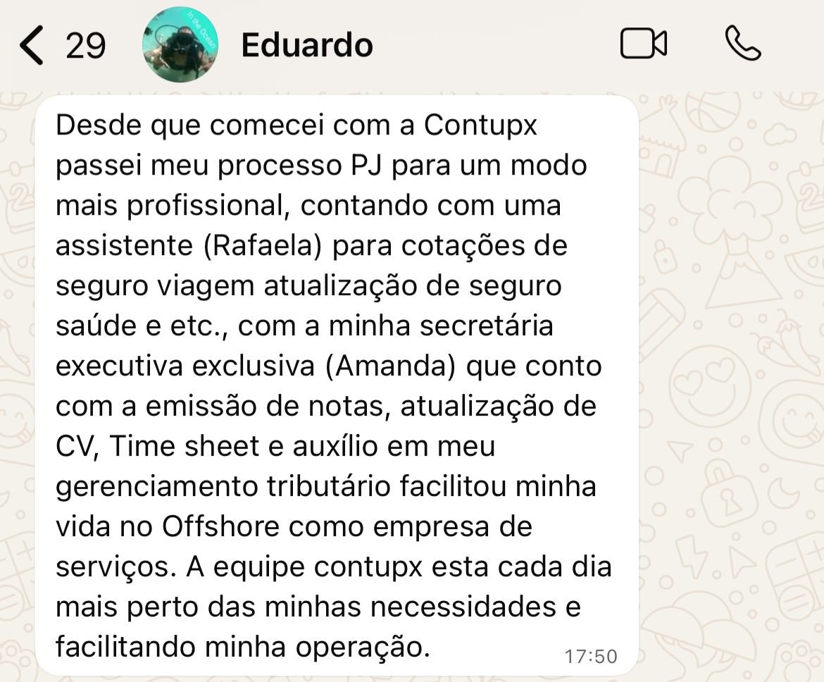 WhatsApp Image 2025-12-22 at 13.25.45