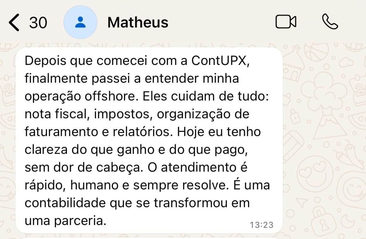 WhatsApp Image 2025-12-22 at 13.51.22